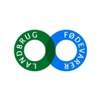 Danish Agriculture and Food Council