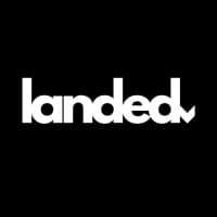 Landed PR