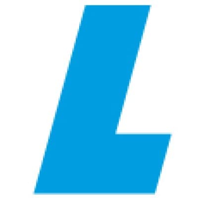 Landefeld - Pneumatics and hydraulics