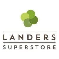 Landers Superstore (Southeastasia Retail Inc.)
