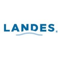 Landes Seafood