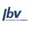 Landesbetrieb Verkehr (LBV)