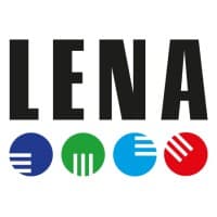 Landesenergieagentur Sachsen-Anhalt GmbH (LENA)