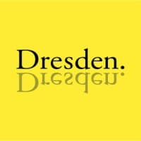 Landeshauptstadt Dresden