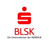 Braunschweigische Landessparkasse