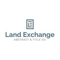 Land Exchange Abstract & Title Co.