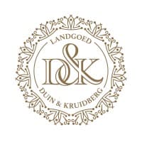 landgoed duin & kruidberg