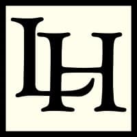Laventhol & Horwath