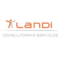 Landi Consultoria
