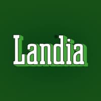 Landia A/S