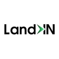 LandIn.ksa
