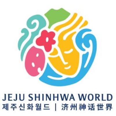 제주신화월드 Jeju Shinhwa World