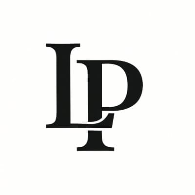 Landing Point Capital Partners