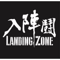 LANDING ZONE