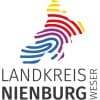 Landkreis Nienburg/Weser