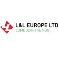 L and L Europe Ltd