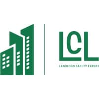 Landlord Certificate London