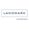 Landmark Accountants Pty Ltd