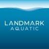 Landmark Aquatic