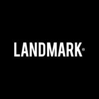 Landmark Argentina