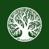 LANDMARK BIOTECH INC.