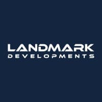Landmark Developments & Real Estate