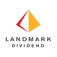 landmark dividend llc