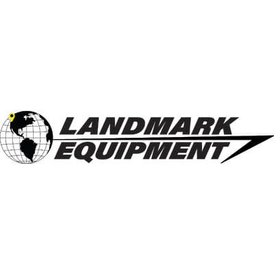 Landmark Equipment
