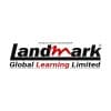 Landmark Global Learning Ltd.