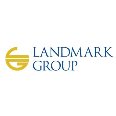 Landmark Group