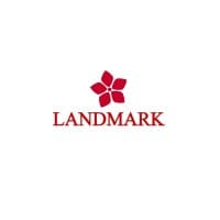 Landmark Landscape Group