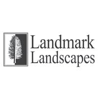landmark landscapes inc.