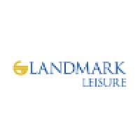 landmark leisure