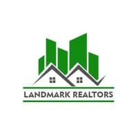 Landmark Realtors.pk