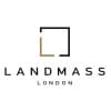 Landmass