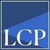 Landon Capital Partners