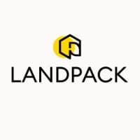 Landpack GmbH