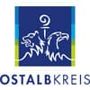 Landratsamt Ostalbkreis