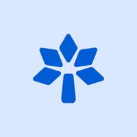 Land Republic Inc