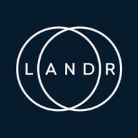 LANDR