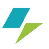 Landrum HR Solutions