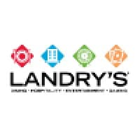 Landry's