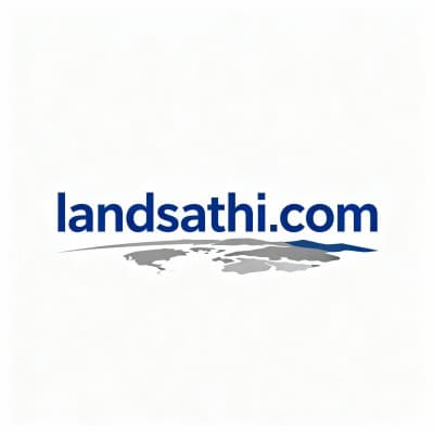 landsathi.com