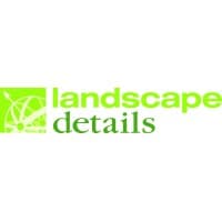 Landscape Details