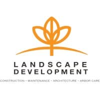 Landscape Development, Inc.