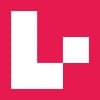 Landscape Institute
