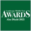 Landscape Middle East Awards