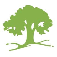 Landscape Ontario Horticultural Trades Association