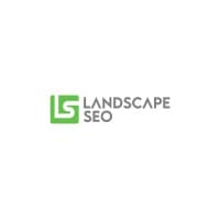 Landscape SEO