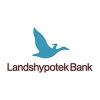 Landshypotek Bank AB